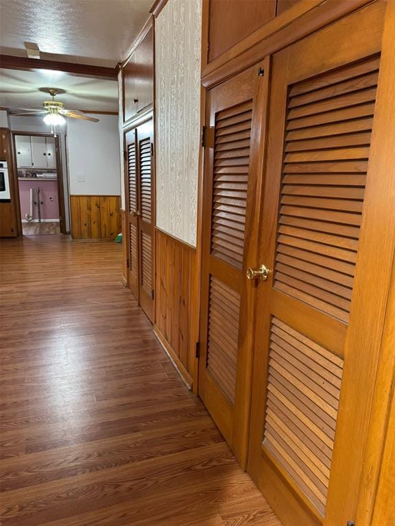 401 N Terry Street, Malakoff TX 75148 - Photo 9