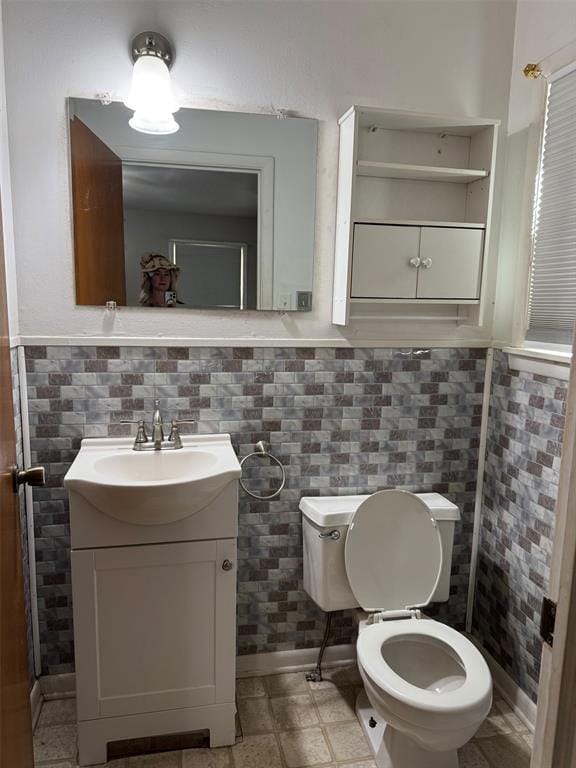 401 N Terry Street, Malakoff TX 75148 - Photo 10