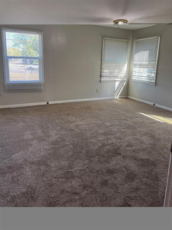 401 N Terry Street, Malakoff TX 75148 - Photo 14