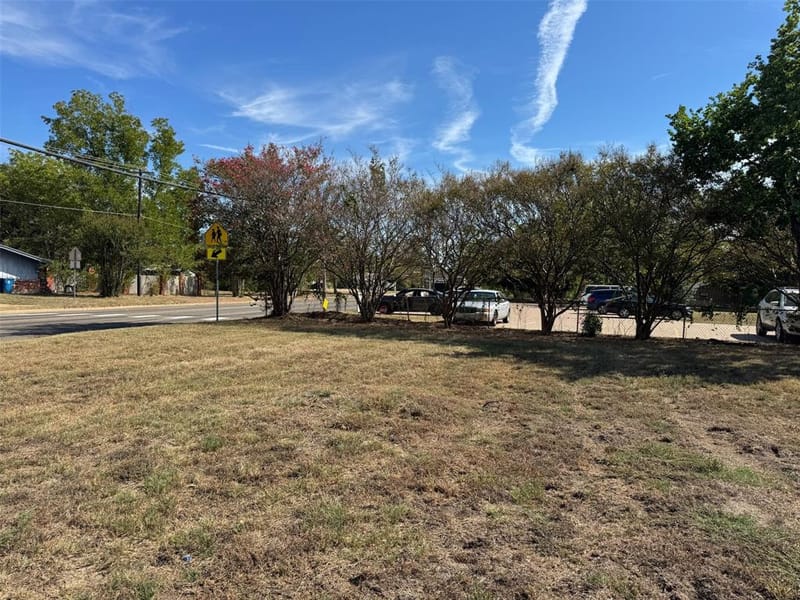 401 N Terry Street, Malakoff TX 75148 - Photo 18