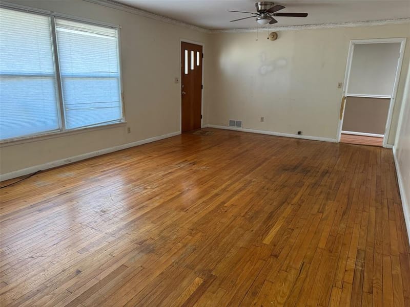 401 N Terry Street, Malakoff TX 75148 - Photo 15