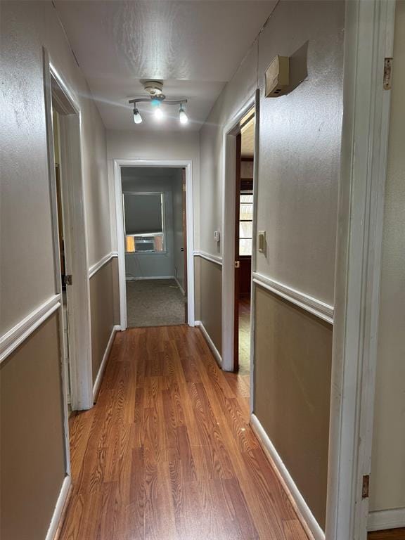 401 N Terry Street, Malakoff TX 75148 - Photo 11