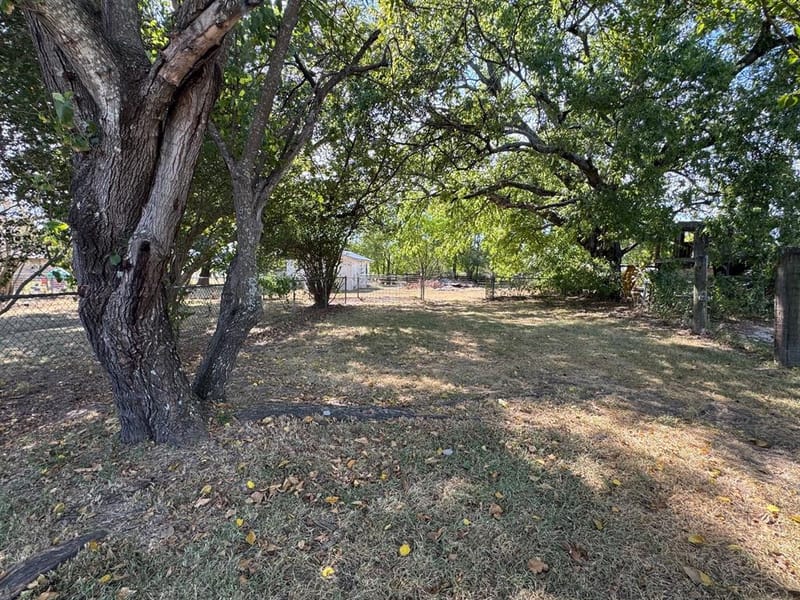 401 N Terry Street, Malakoff TX 75148 - Photo 4