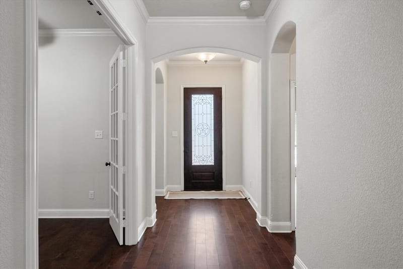217 Cambridge Street, Waxahachie TX 75165 - Photo 23
