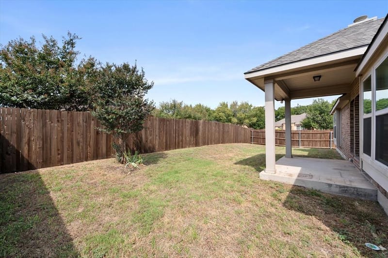 217 Cambridge Street, Waxahachie TX 75165 - Photo 26