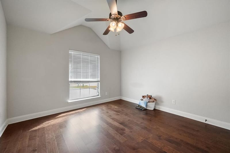 217 Cambridge Street, Waxahachie TX 75165 - Photo 20