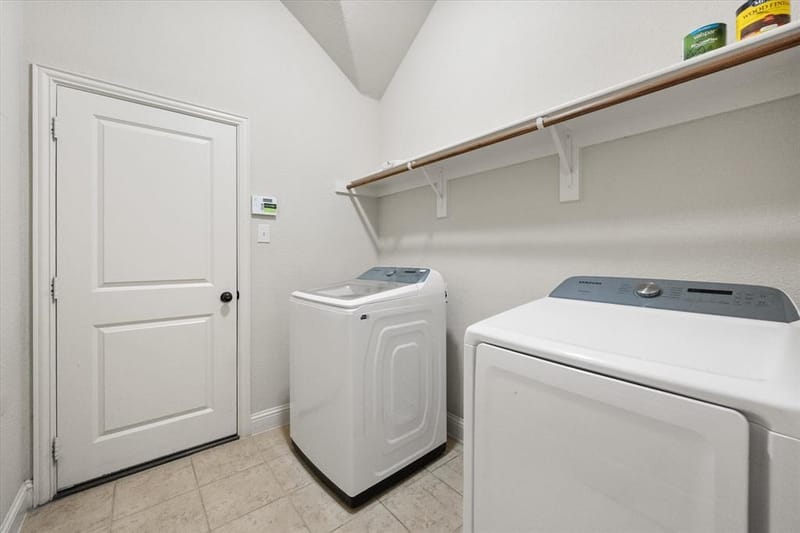 217 Cambridge Street, Waxahachie TX 75165 - Photo 24