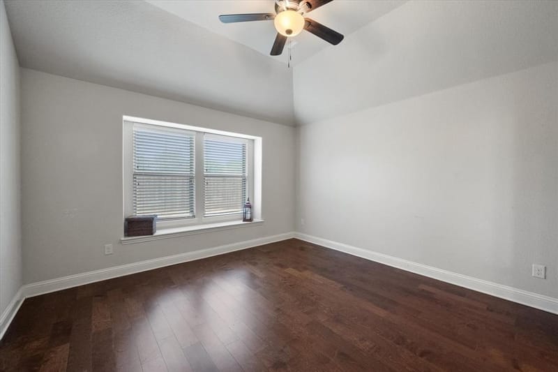 217 Cambridge Street, Waxahachie TX 75165 - Photo 14