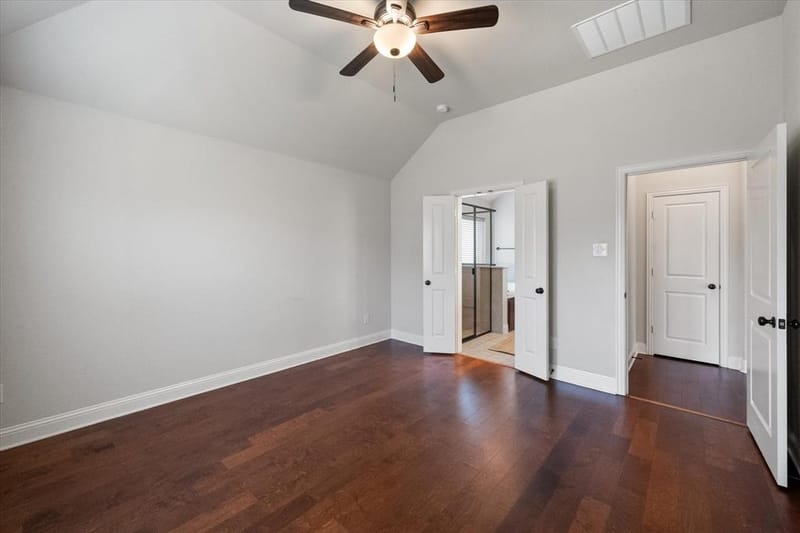 217 Cambridge Street, Waxahachie TX 75165 - Photo 15