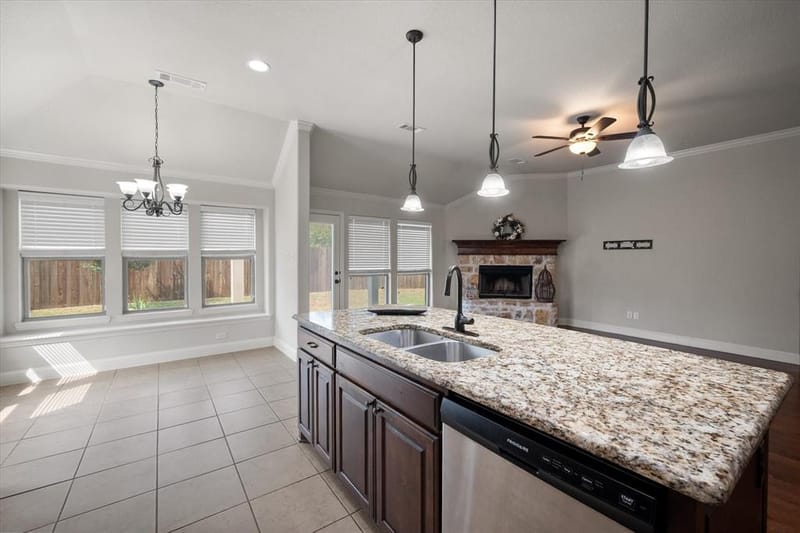 217 Cambridge Street, Waxahachie TX 75165 - Photo 11