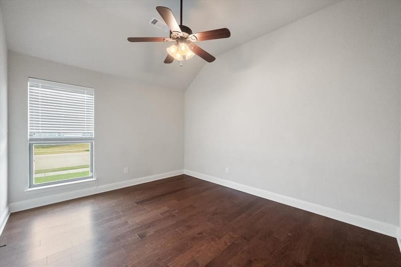 217 Cambridge Street, Waxahachie TX 75165 - Photo 19