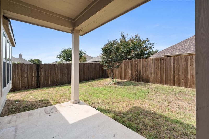217 Cambridge Street, Waxahachie TX 75165 - Photo 25