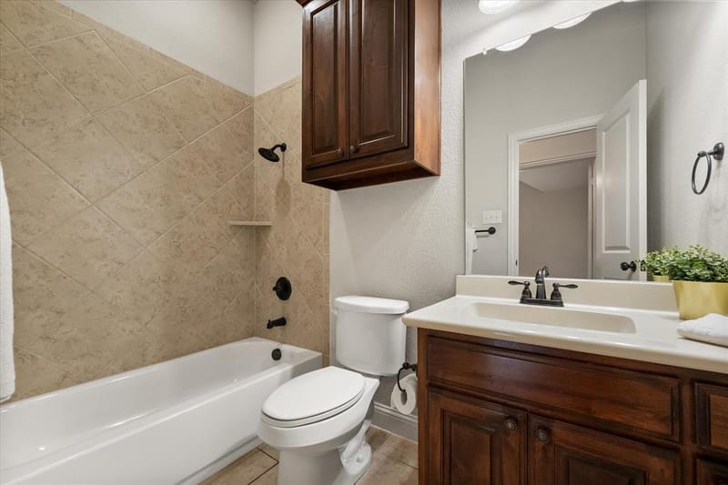 217 Cambridge Street, Waxahachie TX 75165 - Photo 21