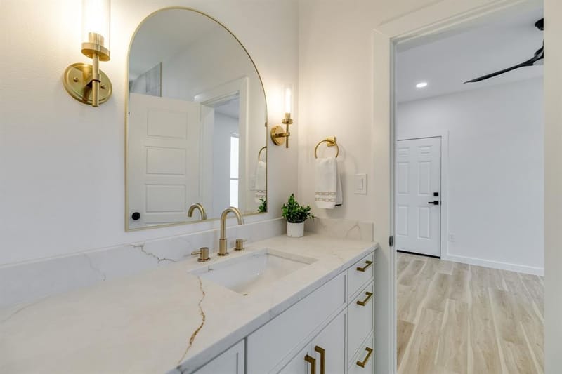 2923 Materhorn Drive, Dallas TX 75228 - Photo 23