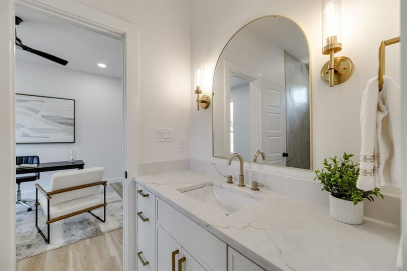 2923 Materhorn Drive, Dallas TX 75228 - Photo 22