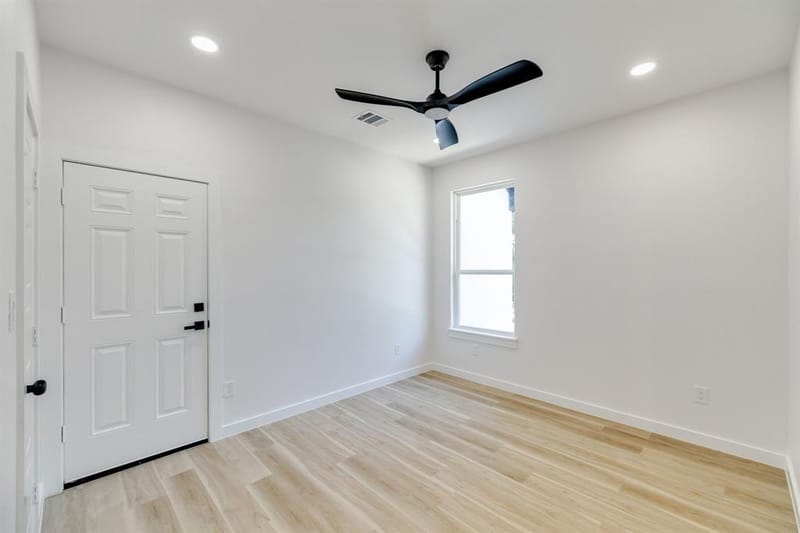 2923 Materhorn Drive, Dallas TX 75228 - Photo 28