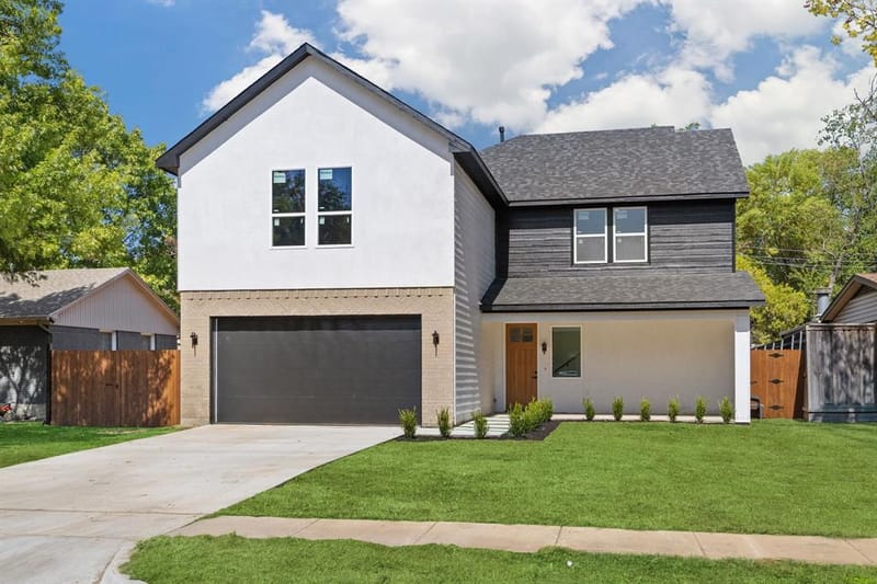2923 Materhorn Drive, Dallas TX 75228 - Photo 40