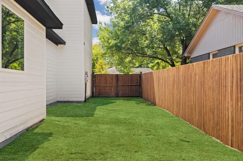 2923 Materhorn Drive, Dallas TX 75228 - Photo 39