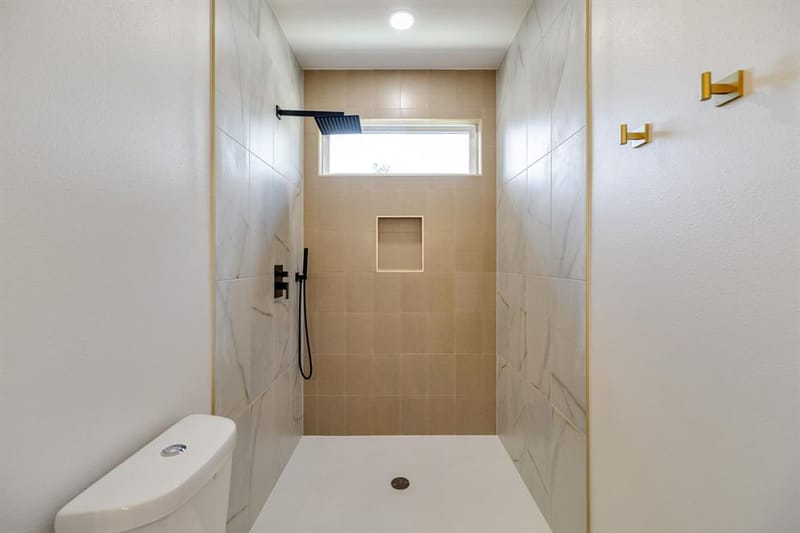 2923 Materhorn Drive, Dallas TX 75228 - Photo 25