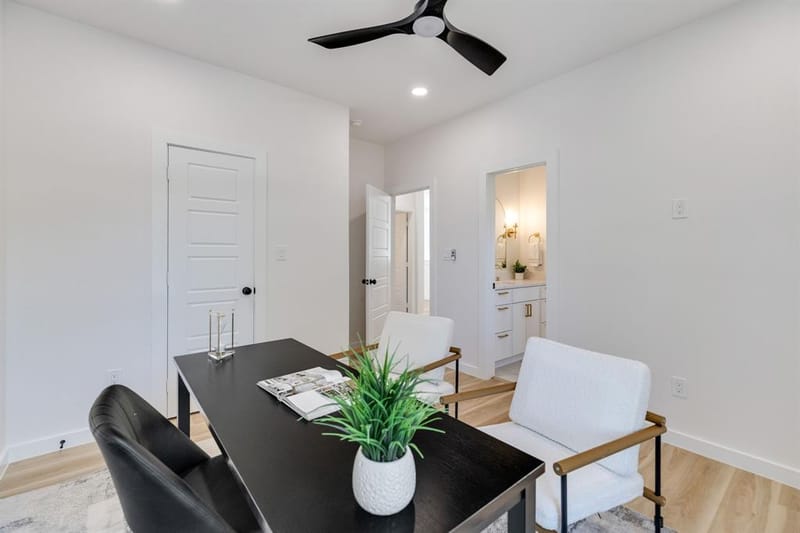 2923 Materhorn Drive, Dallas TX 75228 - Photo 21