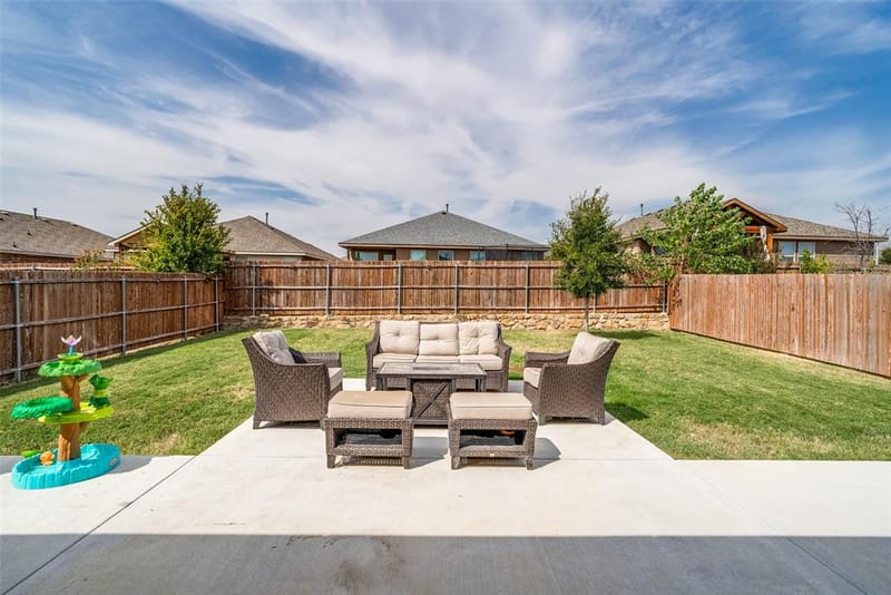 2208 Denmark Lane, Fort Worth TX 76108 - Photo 23