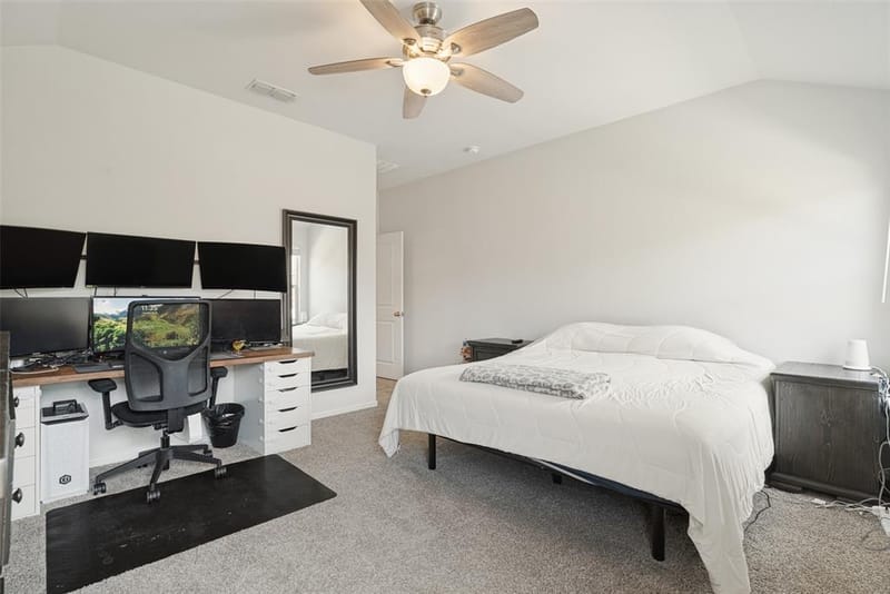 2208 Denmark Lane, Fort Worth TX 76108 - Photo 13