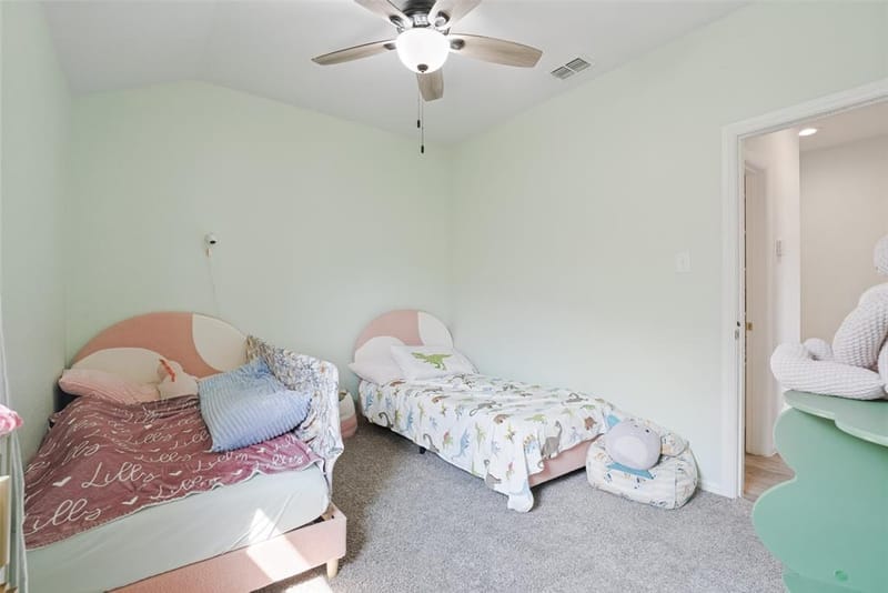 2208 Denmark Lane, Fort Worth TX 76108 - Photo 16