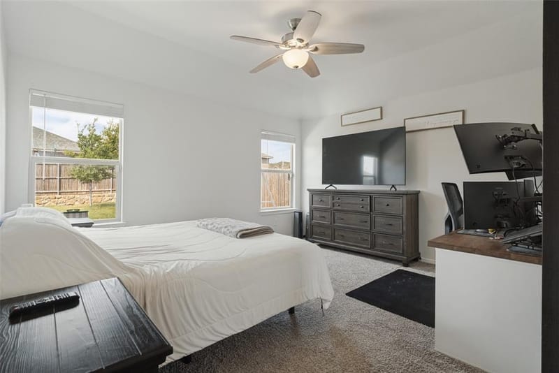 2208 Denmark Lane, Fort Worth TX 76108 - Photo 12