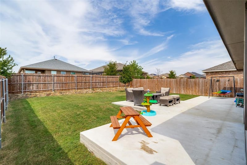 2208 Denmark Lane, Fort Worth TX 76108 - Photo 22
