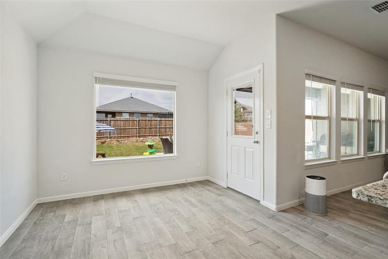 2208 Denmark Lane, Fort Worth TX 76108 - Photo 7