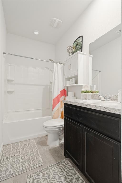 2208 Denmark Lane, Fort Worth TX 76108 - Photo 20