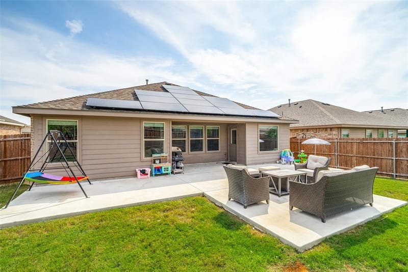 2208 Denmark Lane, Fort Worth TX 76108 - Photo 24