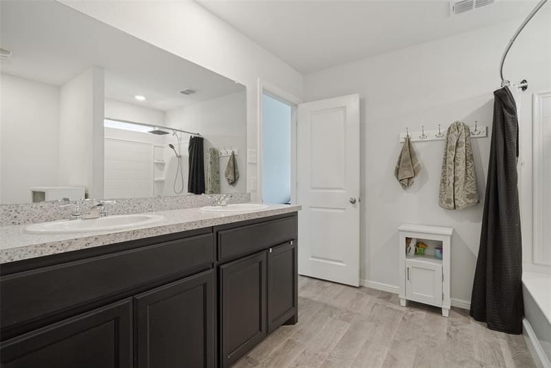 2208 Denmark Lane, Fort Worth TX 76108 - Photo 14
