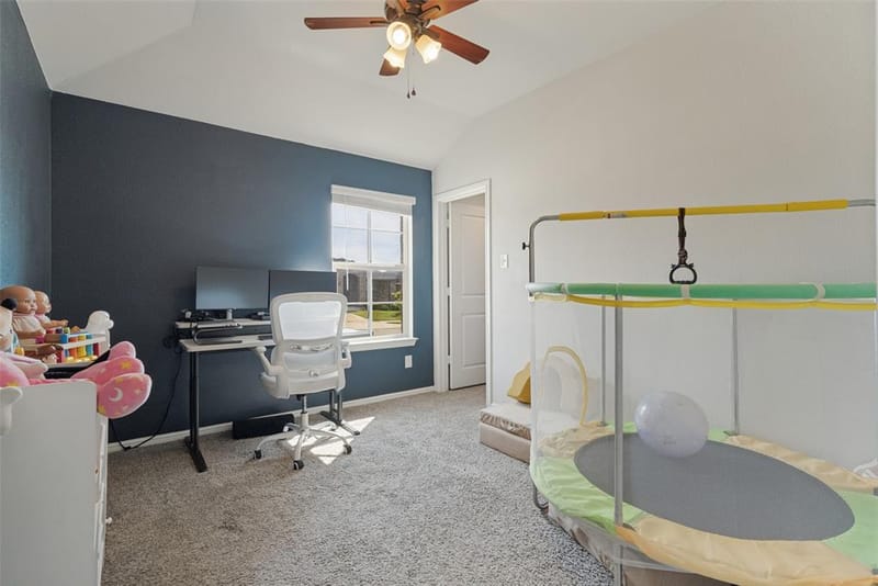 2208 Denmark Lane, Fort Worth TX 76108 - Photo 18