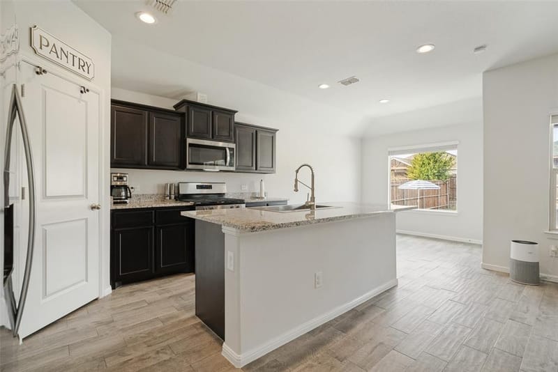2208 Denmark Lane, Fort Worth TX 76108 - Photo 11