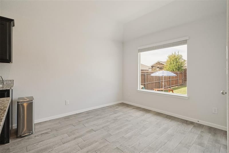 2208 Denmark Lane, Fort Worth TX 76108 - Photo 8