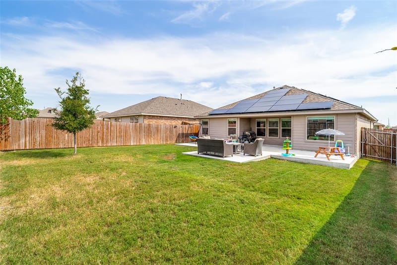 2208 Denmark Lane, Fort Worth TX 76108 - Photo 25