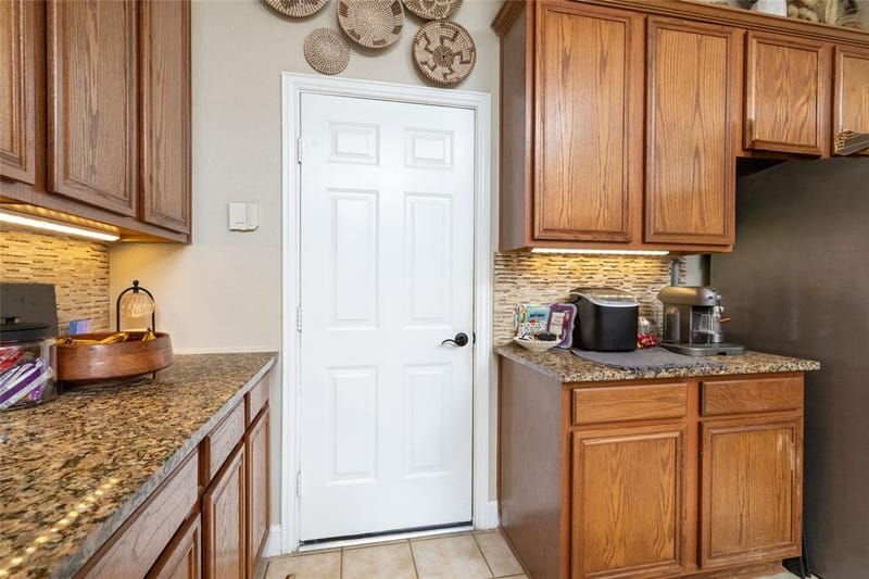 11845 Warbler Lane, Fort Worth TX 76244 - Photo 16