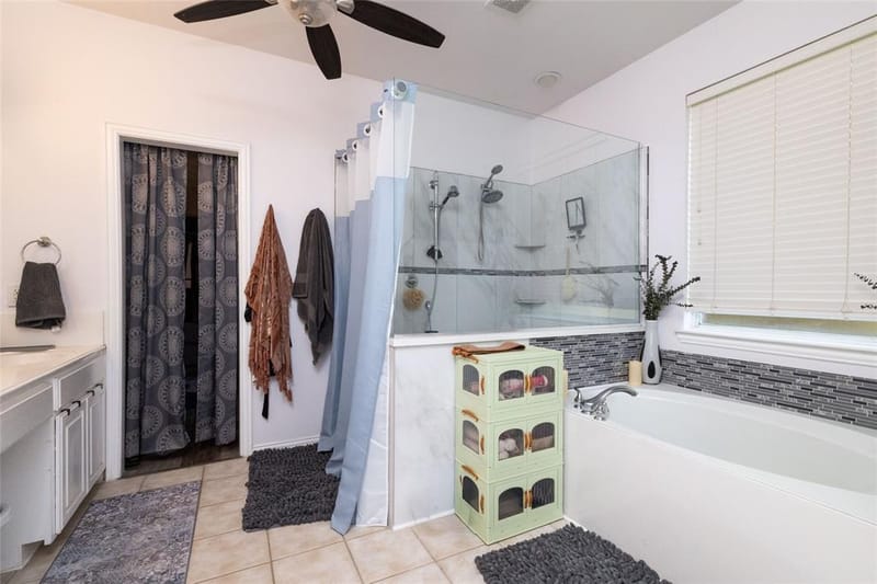 11845 Warbler Lane, Fort Worth TX 76244 - Photo 26
