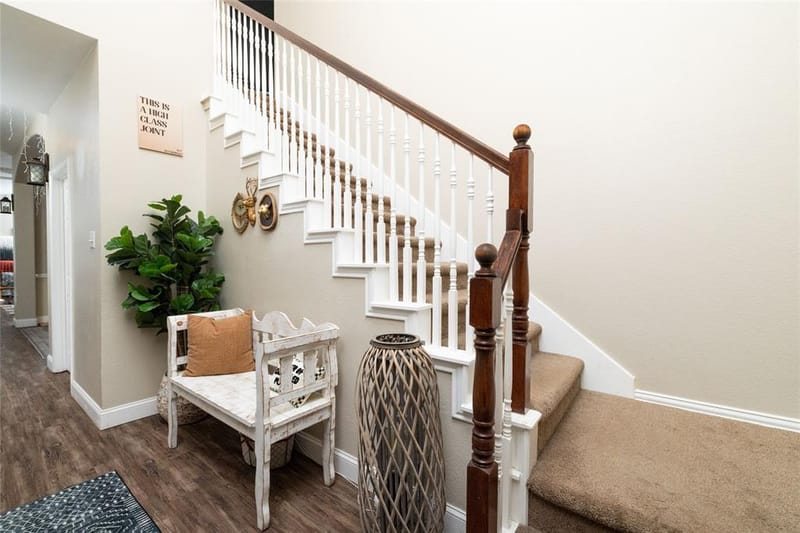 11845 Warbler Lane, Fort Worth TX 76244 - Photo 28