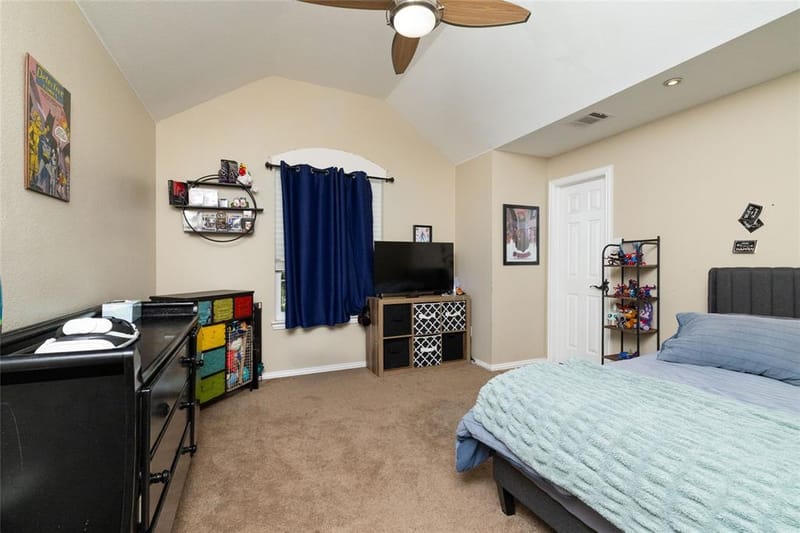 11845 Warbler Lane, Fort Worth TX 76244 - Photo 33