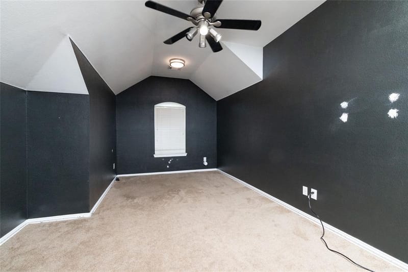 11845 Warbler Lane, Fort Worth TX 76244 - Photo 29