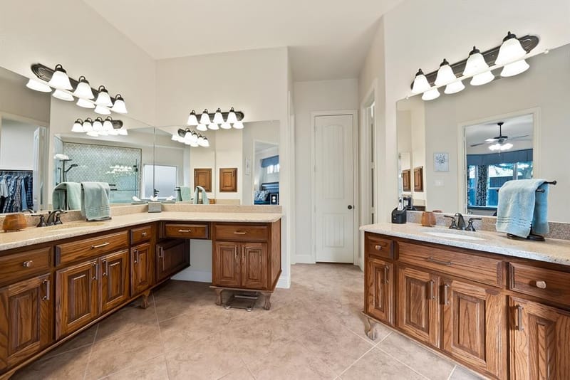 1406 St Tropez Lane, Arlington TX 76013 - Photo 23
