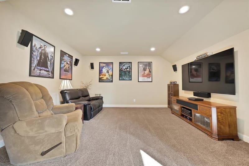 1406 St Tropez Lane, Arlington TX 76013 - Photo 27