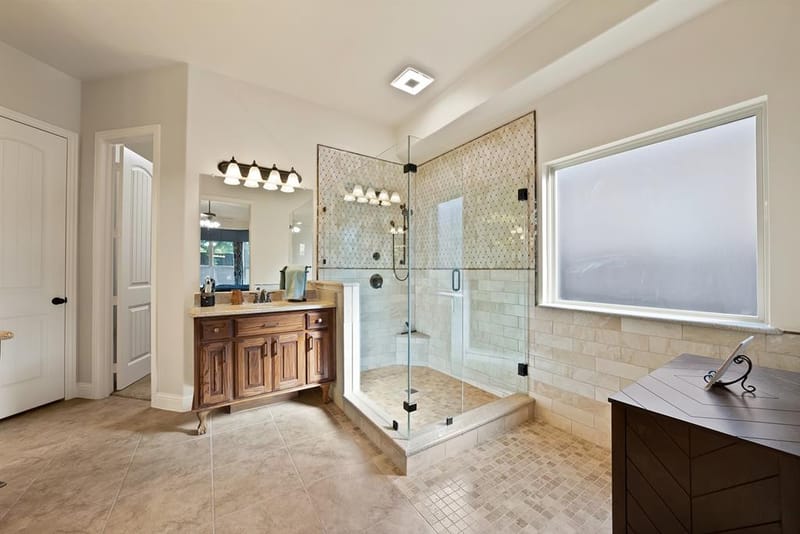 1406 St Tropez Lane, Arlington TX 76013 - Photo 22