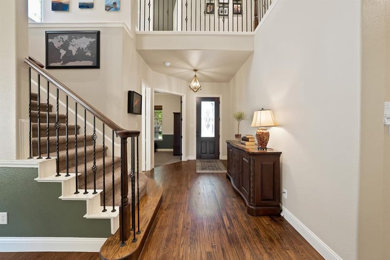 1406 St Tropez Lane, Arlington TX 76013 - Photo 7