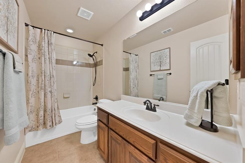 1406 St Tropez Lane, Arlington TX 76013 - Photo 32
