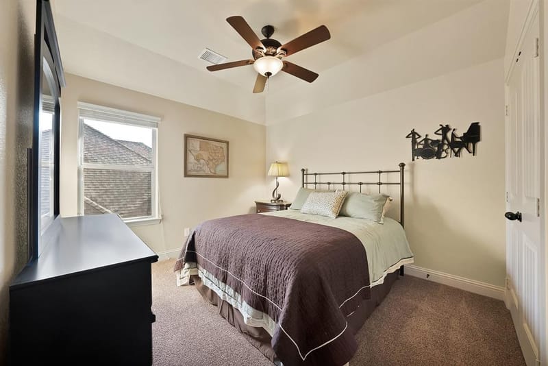 1406 St Tropez Lane, Arlington TX 76013 - Photo 28