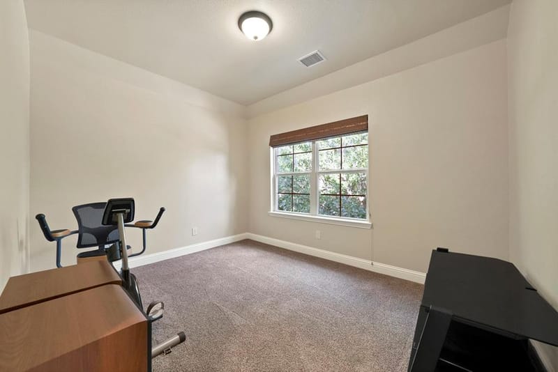 1406 St Tropez Lane, Arlington TX 76013 - Photo 30