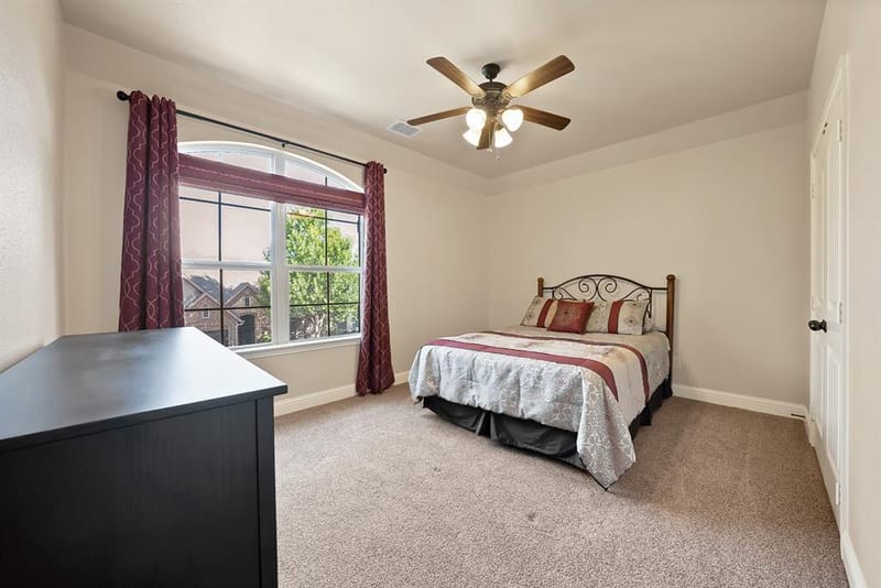 1406 St Tropez Lane, Arlington TX 76013 - Photo 29